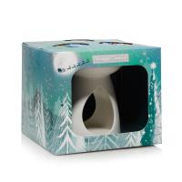 Yankee Candle Wax Melt Christmas Gift Set Extra Image 1 Preview